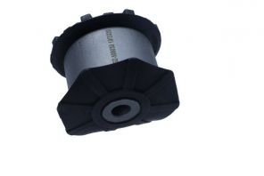 Maxgear 72-3817 - Uloženie -