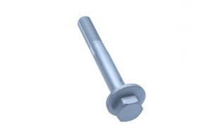 Maxgear 72-3821 -  -