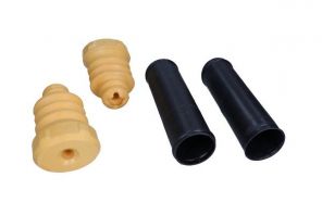 Maxgear 72-3823 - Ochranná sada tlmiča -