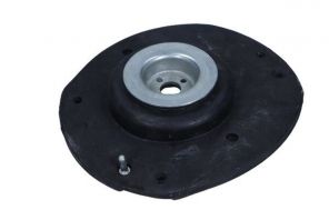 Maxgear 72-3825 - Ložisko pružnej vzpery -