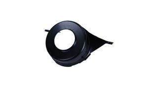 Maxgear 72-3826 -  -