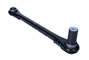 Maxgear 72-3827 - Priečne rameno -