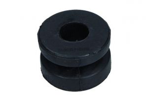 Maxgear 72-3846 - Uloženie -