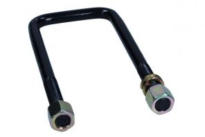 Maxgear 72-3847 -  -