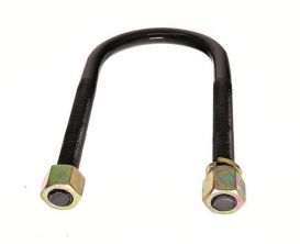 Maxgear 72-3848 -  -