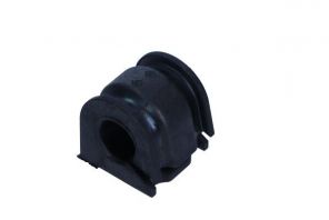 Maxgear 72-3856 - Upevňovací diel -