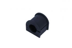 Maxgear 72-3857 - Upevňovací diel -
