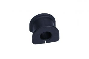 Maxgear 72-3859 - Upevňovací diel -