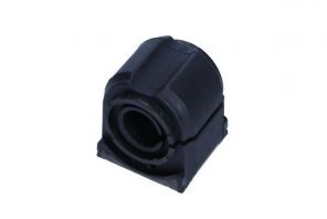 Maxgear 72-3860 - Upevňovací diel -