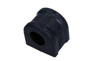 Maxgear 72-3861 - Upevňovací diel -