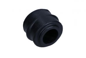 Maxgear 72-3863 - Upevňovací diel -