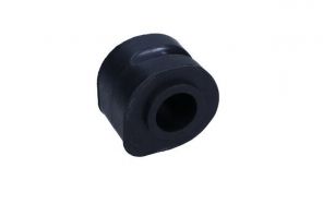 Maxgear 72-3864 - Upevňovací diel -