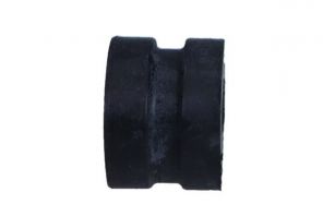 Maxgear 72-3865 - Upevňovací diel -