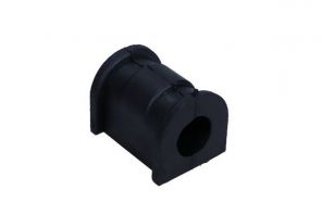 Maxgear 72-3867 - Upevňovací diel -