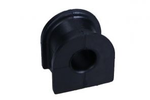 Maxgear 72-3870 - Upevňovací diel -
