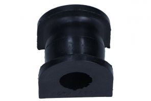 Maxgear 72-3872 - Upevňovací diel -