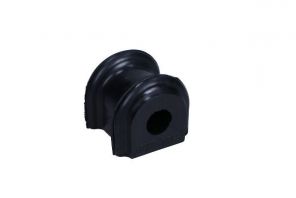 Maxgear 72-3875 - Upevňovací diel -