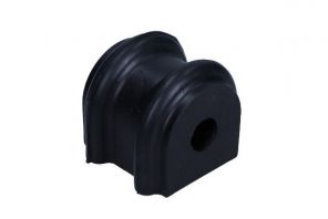 Maxgear 72-3876 - Upevňovací diel -