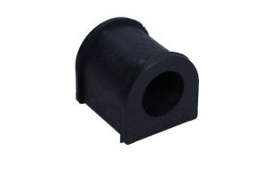 Maxgear 72-3877 -  -