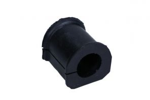 Maxgear 72-3879 - Upevňovací diel -