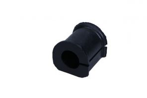 Maxgear 72-3880 - Upevňovací diel -