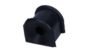 Maxgear 72-3882 - Upevňovací diel -