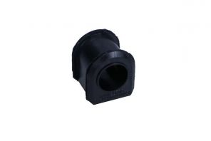 Maxgear 72-3883 - Upevňovací diel -