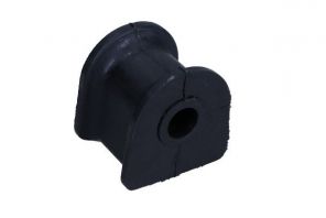 Maxgear 72-3884 - Upevňovací diel -