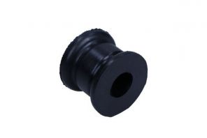 Maxgear 72-3885 - Upevňovací diel -