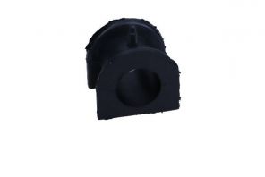 Maxgear 72-3886 - Upevňovací diel -