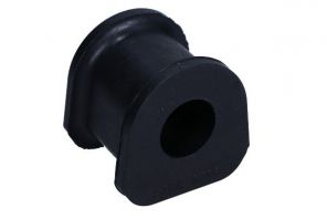 Maxgear 72-3887 - Upevňovací diel -