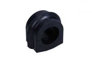 Maxgear 72-3890 - Upevňovací diel -
