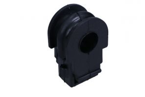 Maxgear 72-3891 - Upevňovací diel -