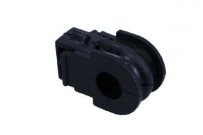 Maxgear 72-3892 - Upevňovací diel -