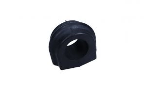 Maxgear 72-3893 - Upevňovací diel -