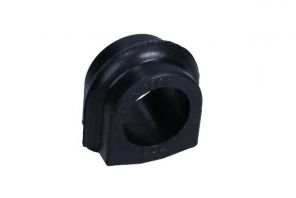 Maxgear 72-3894 - Upevňovací diel -