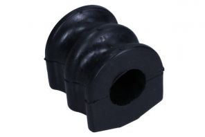 Maxgear 72-3895 - Upevňovací diel -