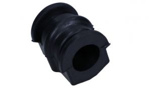 Maxgear 72-3896 - Upevňovací diel -