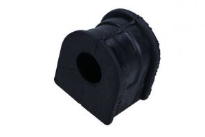Maxgear 72-3898 - Upevňovací diel -