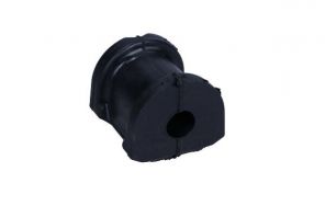 Maxgear 72-3899 -  -