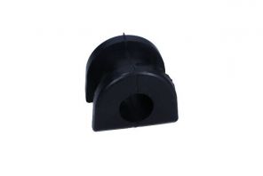 Maxgear 72-3900 - Upevňovací diel -