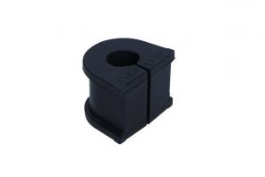 Maxgear 72-3901 - Upevňovací diel -