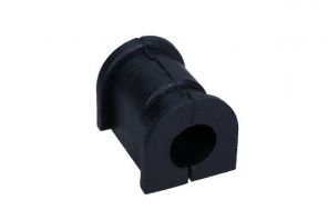 Maxgear 72-3902 -  -