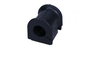 Maxgear 72-3904 -  -