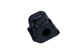 Maxgear 72-3905 - Upevňovací diel -