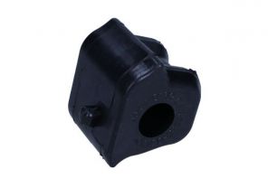 Maxgear 72-3906 - Upevňovací diel -