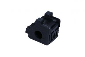Maxgear 72-3910 - Upevňovací diel -