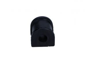 Maxgear 72-3911 - Upevňovací diel -
