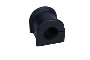 Maxgear 72-3912 - Upevňovací diel -