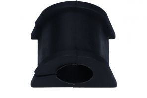 Maxgear 72-3920 - Upevňovací diel -